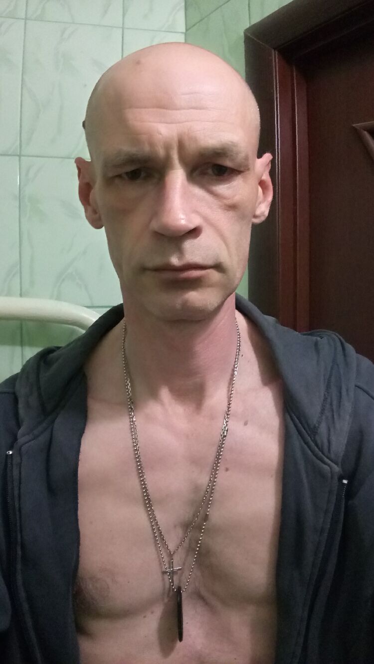  ,   , 56 ,   