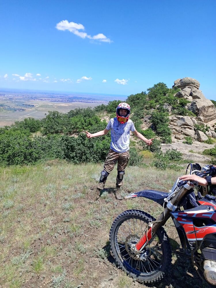 ���������� ������, ���� ����� ���������, 22 ����, ������������ ��� ������, ����� � ���������, c�������� ���������, ���������