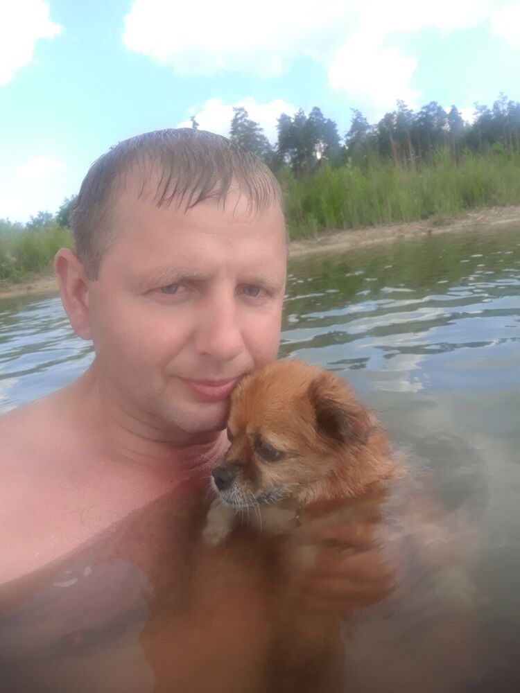 ���������� �����-��������, ���� ������� ������, 47 ���, ������������ ��� ���������