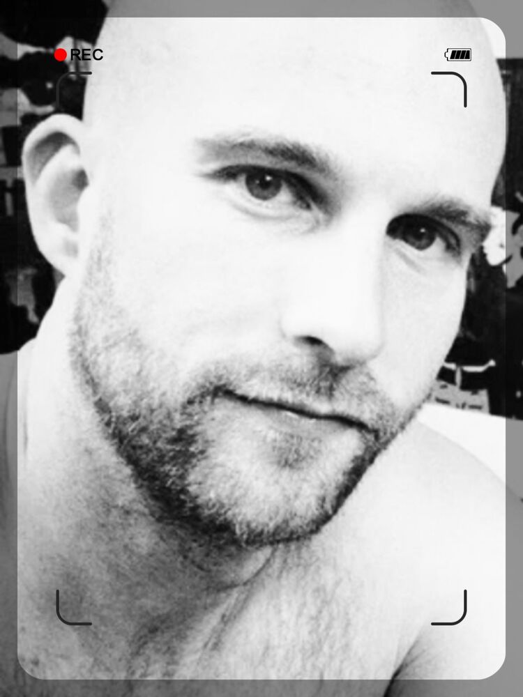 ���������� ���������, ���� ������� ������, 43 ����, ������������ ��� ������, ����� � ���������