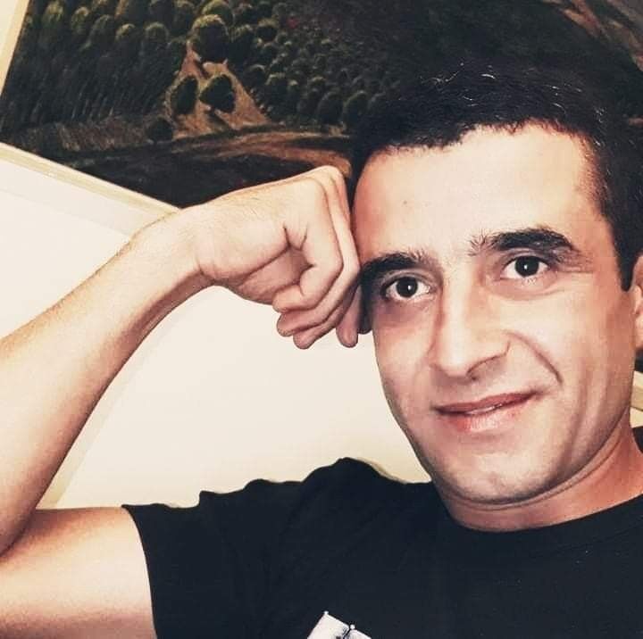 ���� 16561678 ������� Arsh, 40 ���, ���� ���������� � �������