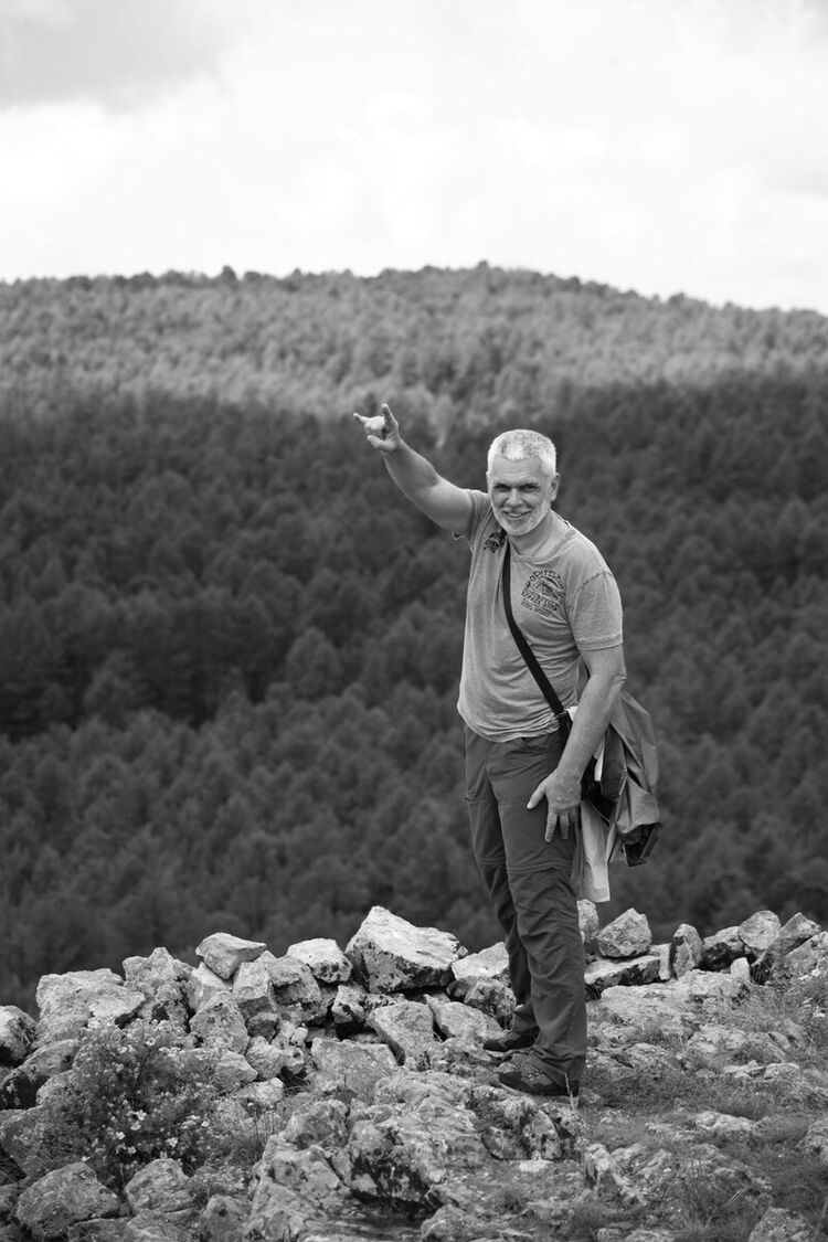 ���������� ����, ���� ������� �����, 52 ����, ������������ ��� ������, ����� � ���������