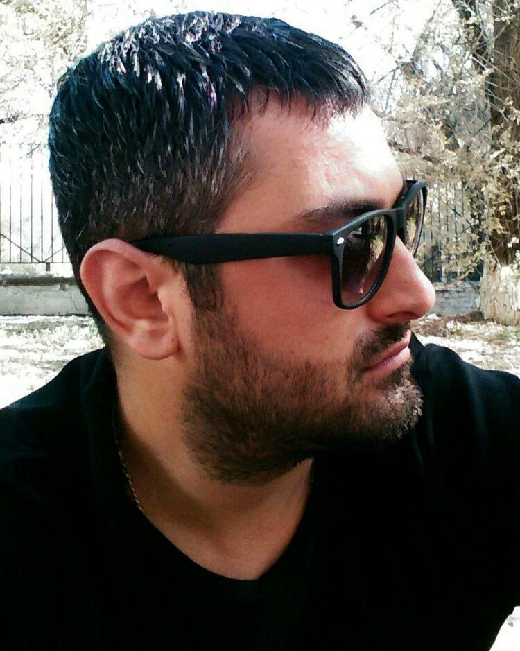 ���� 20434248 ������� ���, 40 ���, ���� ���������� � ����������