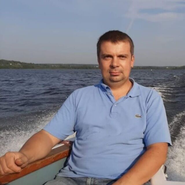 ���� 56000048 ������� ������, 48 ���, ���� ���������� � �������