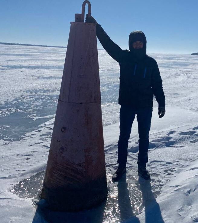 ���������� ���������, ���� ������� ��������, 33 ����, ������������ ��� ������, ����� � ���������, c�������� ���������