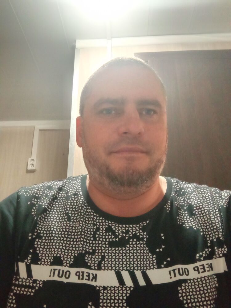  50066058  , 42 ,    