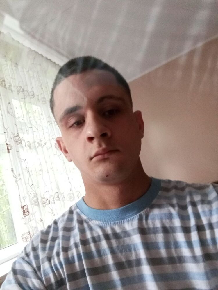 ���� 55591548 ����� ������, 23 ����, ���� ���������� � ������