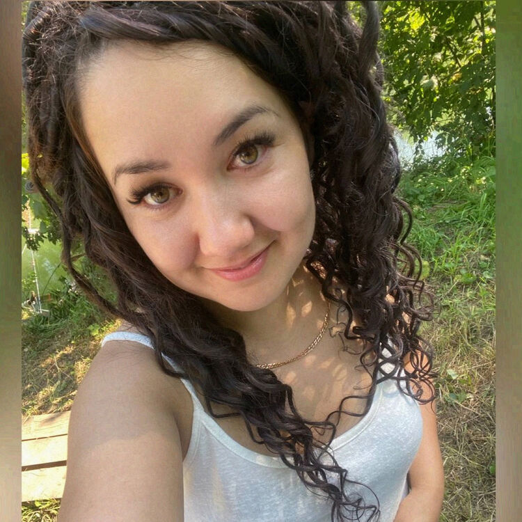 ���� 56372048 ������� �����, 29 ���, ���� ���������� � ���������