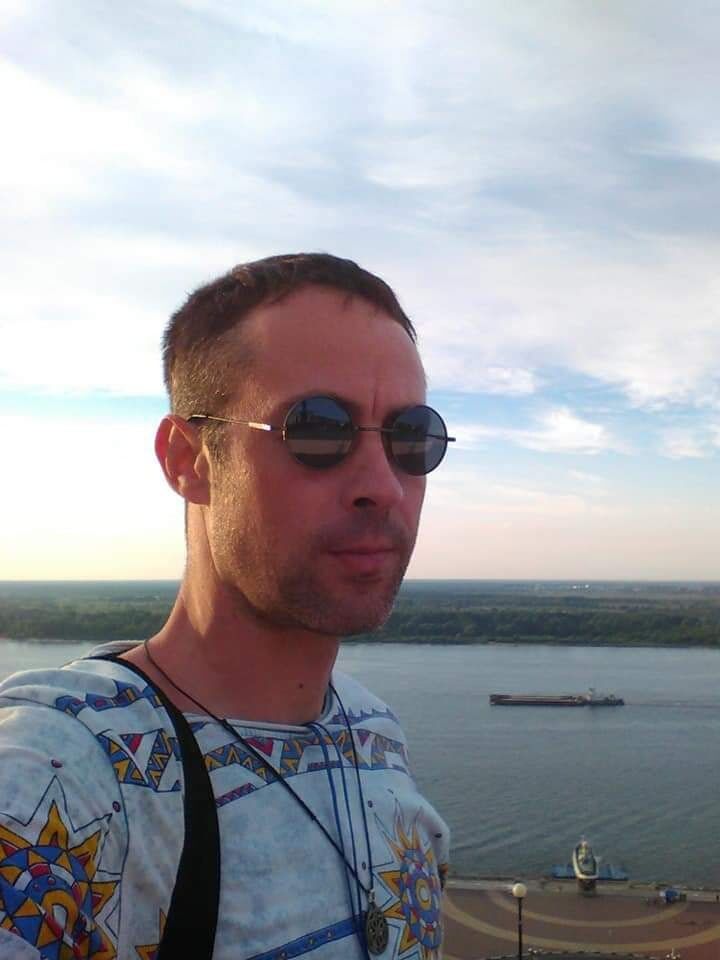   ,   , 47 ,   ,   