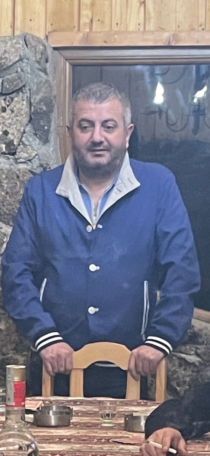 ���� 35363418 ������� �����, 45 ���, ���� ���������� � ������