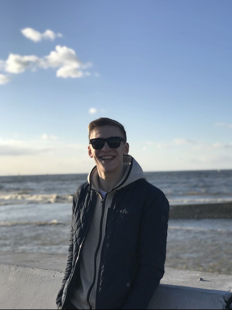 ���������� ������, ���� ������� ������, 26 ���, ������������ ��� ������, ����� � ���������, ���������