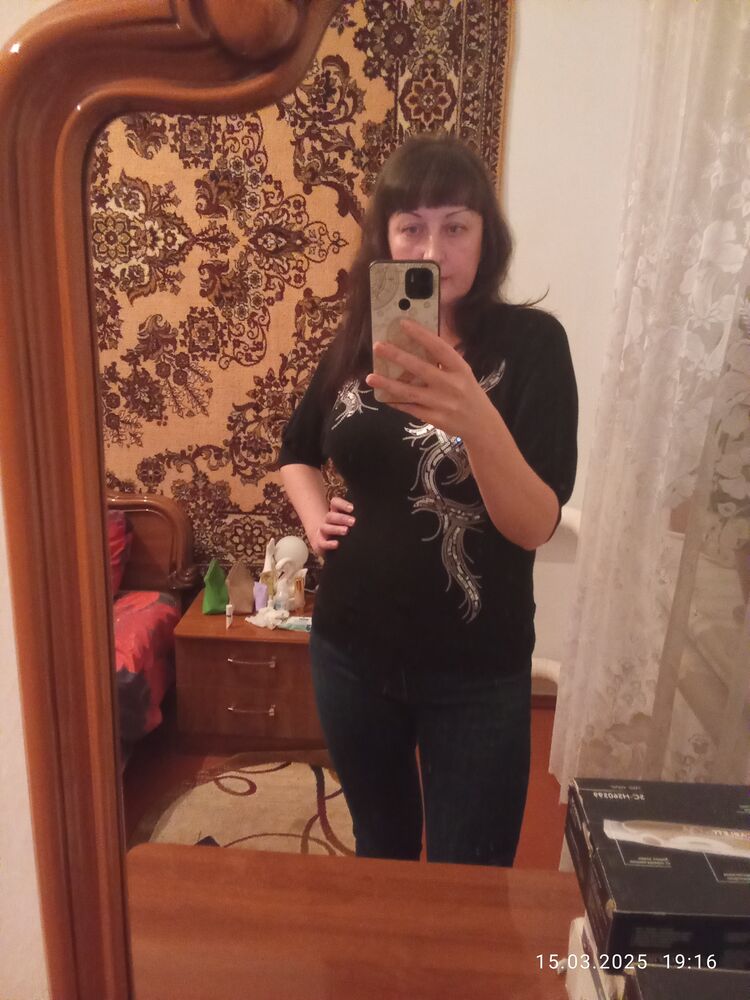 ���������� ������, ���� ������� �����, 40 ���, ������������ ��� c�������� ���������