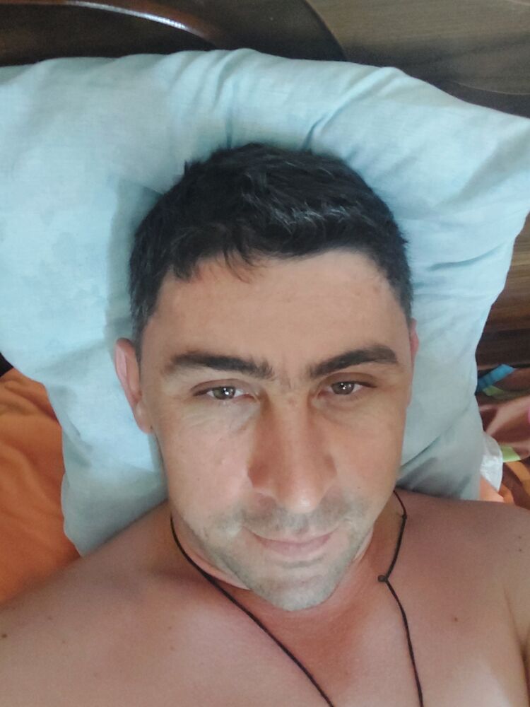  45534868  Gioo, 33 ,    