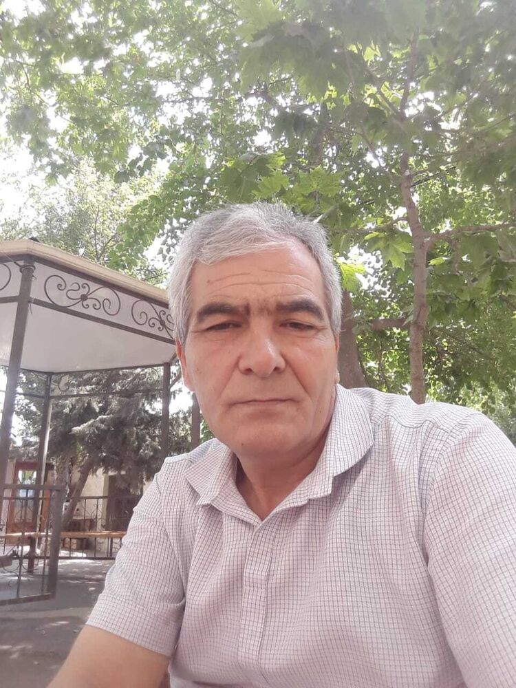 ���� 35800298 ������� ����, 40 ���, ���� ���������� � ������������-��-�����