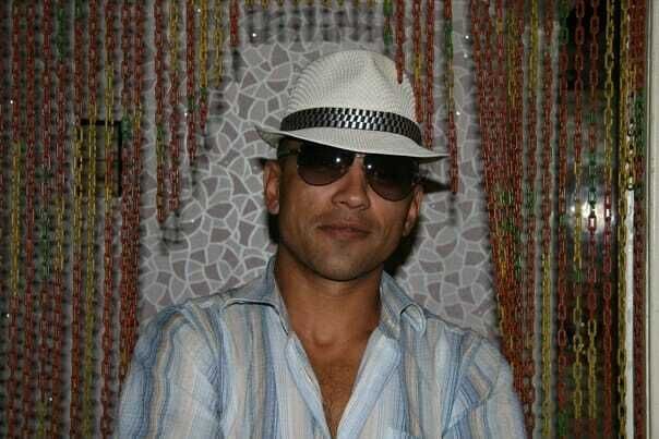 ���� 46575778 ������� ������, 35 ���, ���� ���������� � ���