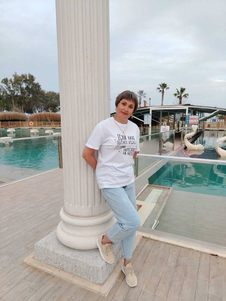 ���� 53187668 ������� �����, 49 ���, ���� ���������� � ������������