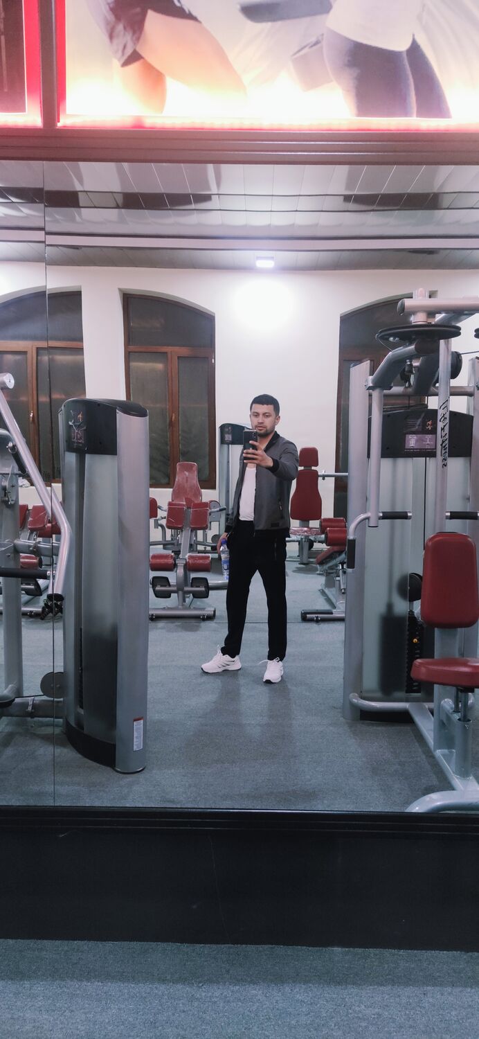  ,   Mashrab, 35 ,   ,   