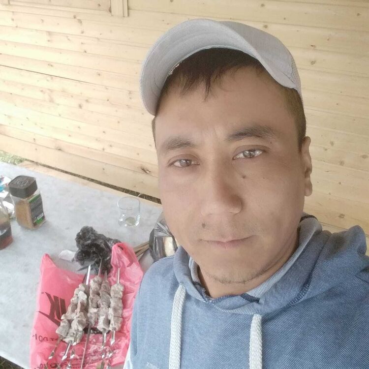 ���������� ������, ���� ������� �����, 39 ���, ������������ ��� ������, ����� � ���������