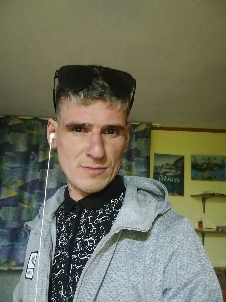  49765248  , 36 ,    