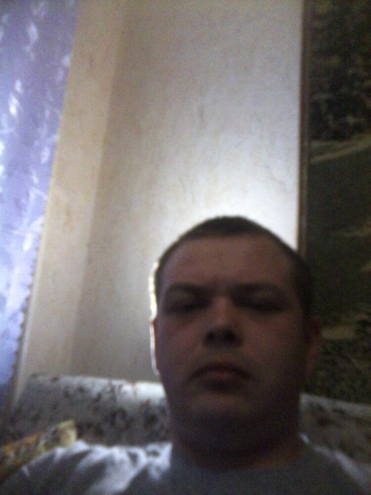 15834438  , 38 ,    