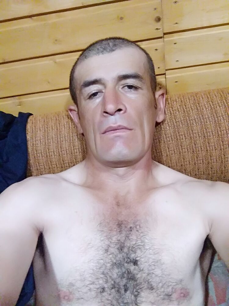  36401098  , 45 ,    