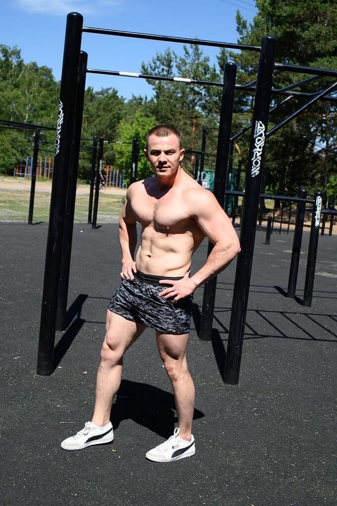 ���� 40804668 ������� �����, 36 ���, ���� ���������� � �����