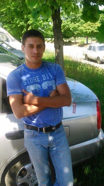 ���� 28891638 ������� �����, 40 ���, ���� ���������� � ��������