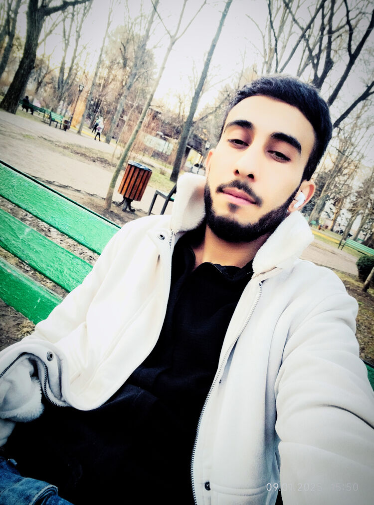  ,   Elsever, 29 ,   ,   