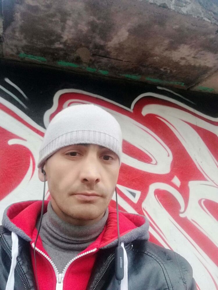 ���� 18745108 ������� �����, 40 ���, ���� ���������� � ��������