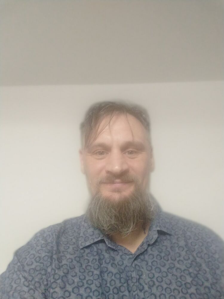 ���� 54876919 ������� �������, 52 ����, ���� ���������� � ������