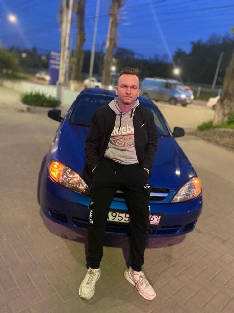 ���� 42666588 ����� �����, 24 ����, ���� ���������� � �������-��-����