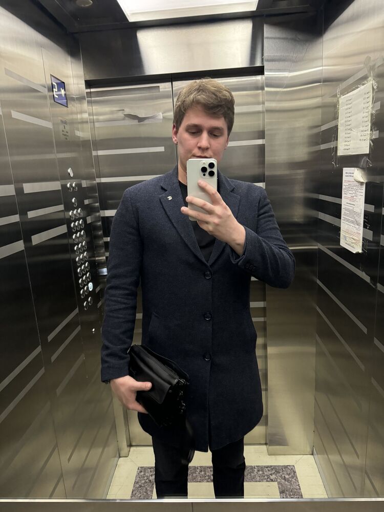  ,   , 27 ,   ,   , c , 