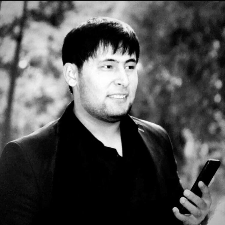 ���������� ���������, ���� ������� ������, 31 ���, ������������ ��� ������, ����� � ���������