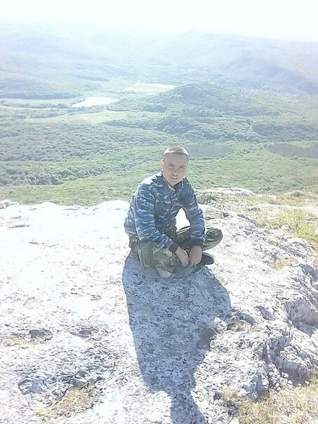 ���������� �����������, ���� ������� ����, 37 ���, ������������ ��� ������, ����� � ���������, c�������� ���������