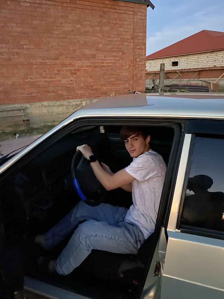 ���� 45096608 ����� �����, 21 ���, ���� ���������� � ������