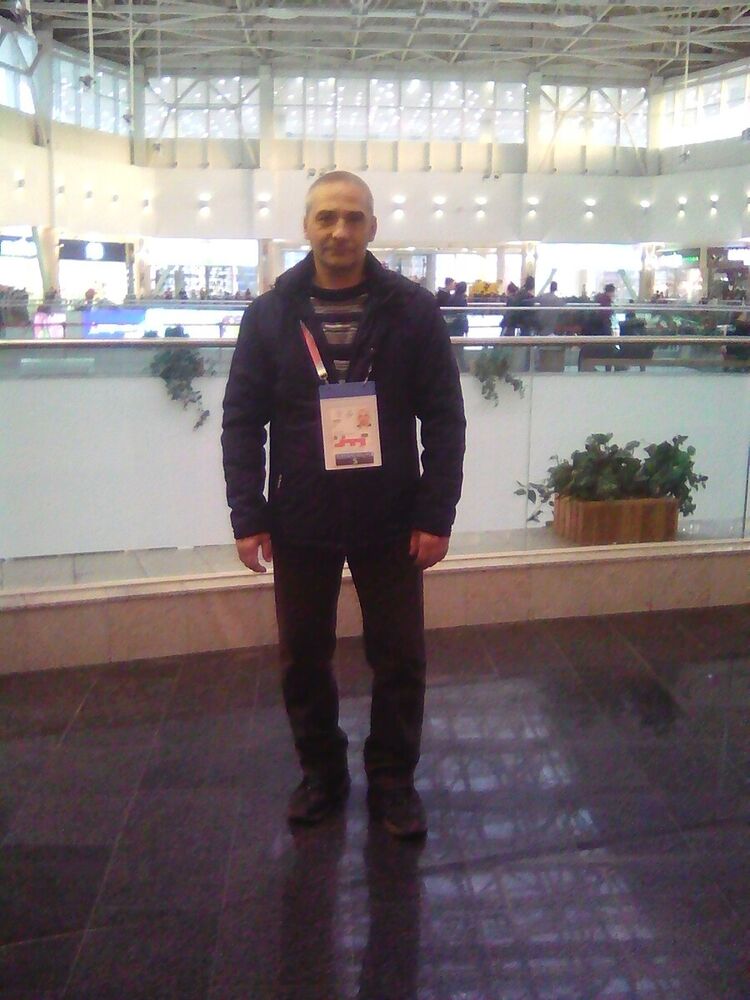 ���� 21651028 ������� ����, 52 ����, ���� ���������� � ������������