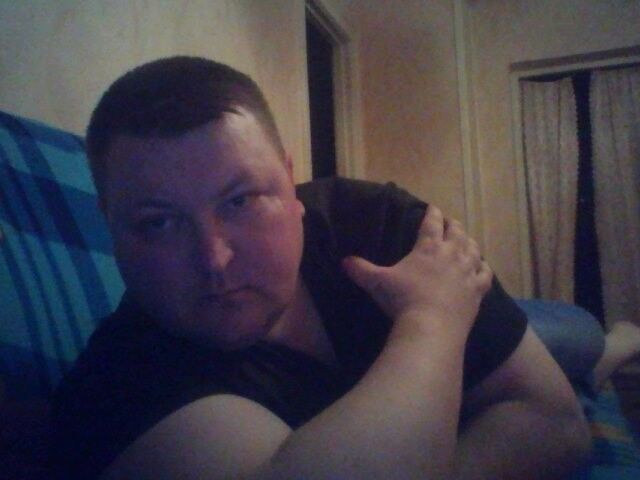 ���� 8937158 ������� ���������, 51 ���, ���� ���������� � �������������