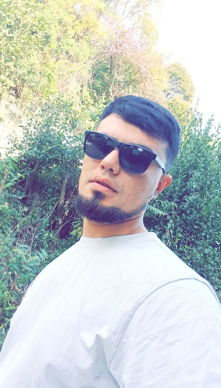  41471038  , 31 ,    