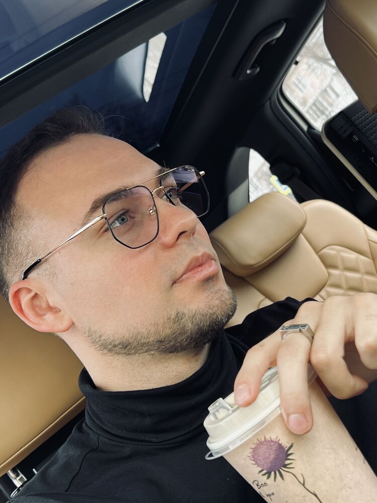 ���������� �������, ���� ������� ������, 34 ����, ������������ 