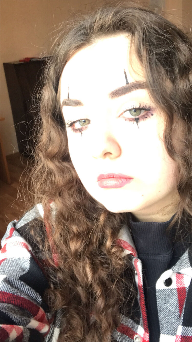 ���� 25780028 ������� �������, 23 ����, ���� ���������� � ������