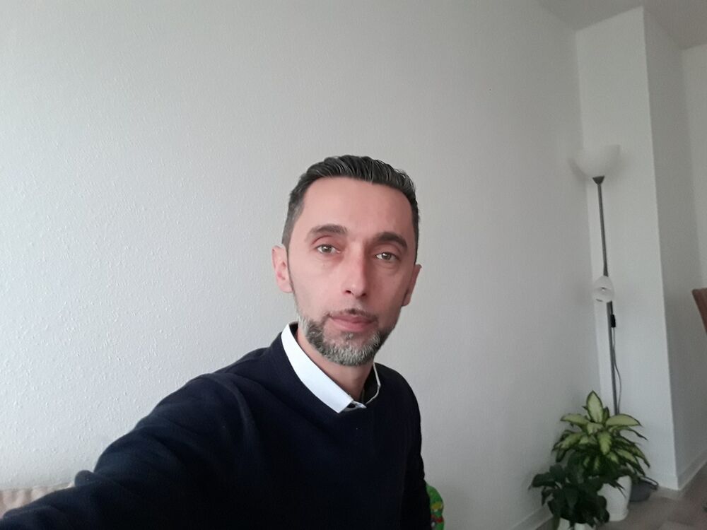  Osnabruck,   Denis, 41 ,   ,   , c 