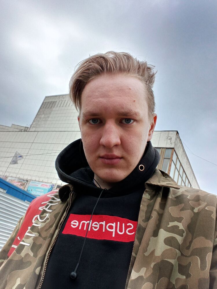 ���� 25569958 ������� Maxim, 26 ���, ���� ���������� � ����������