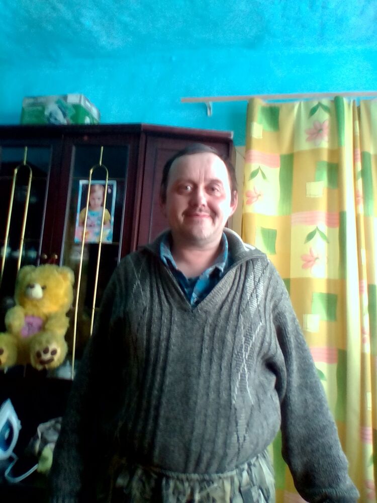 ���� 19444128 ������� ������, 48 ���, ���� ���������� � ������