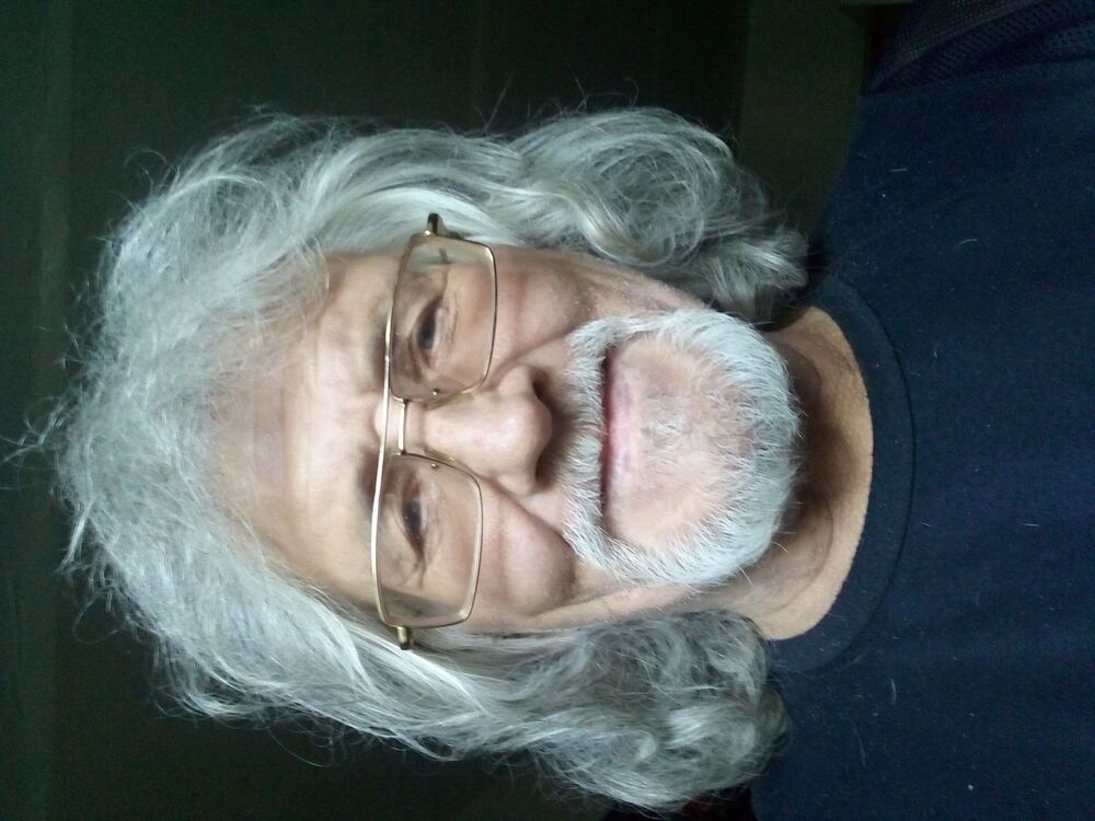  ,   , 56 ,   ,   