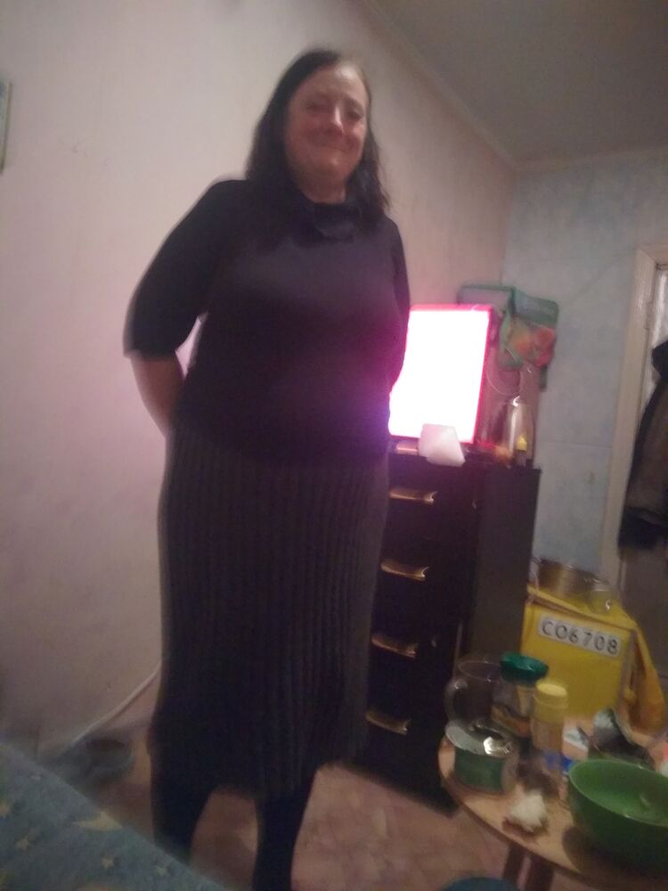 ���� 55105438 ������� �������, 47 ���, ���� ���������� � ������