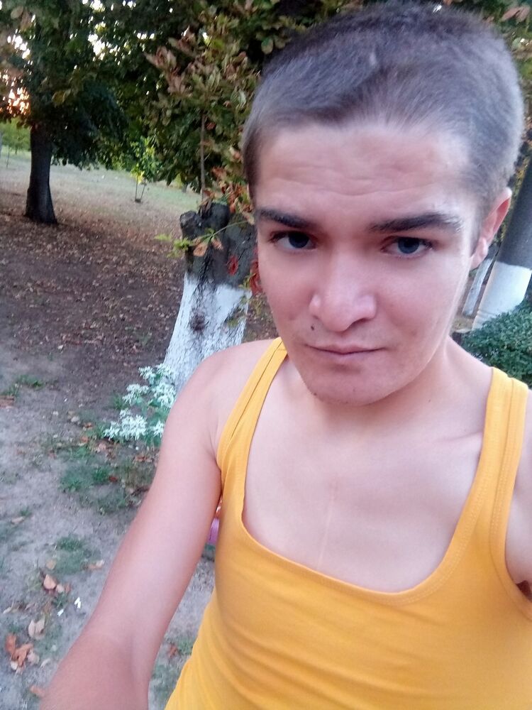 ���������� ������, ���� ������� ������, 30 ���, ������������ ��� ������, ����� � ���������, c�������� ���������