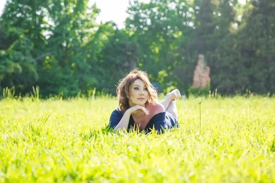 ���������� ����������, ���� ������� �������, 52 ����, ������������ ��� c�������� ���������