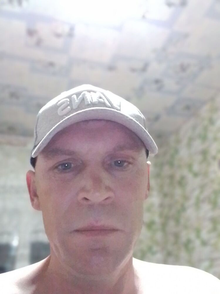 ���������� �����������, ���� ������� ����, 43 ����, ������������ ��� ������, ����� � ���������