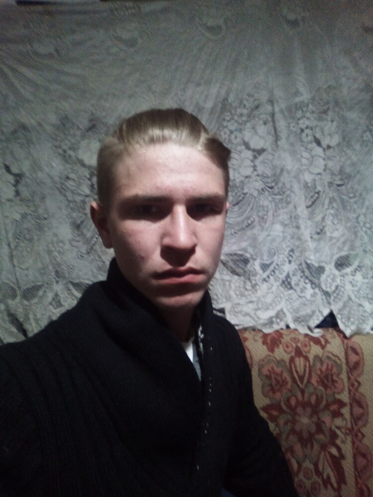 ���������� ������, ���� ����� �������, 25 ���, ������������ ��� ������, ����� � ���������, c�������� ���������