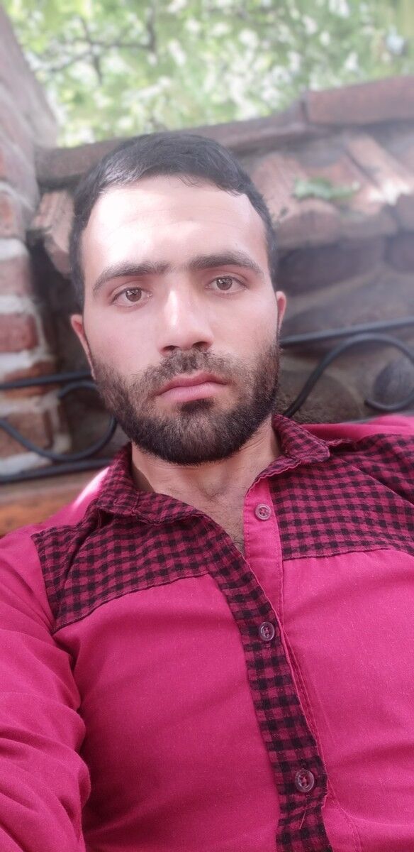  16439858  Roma, 32 ,    